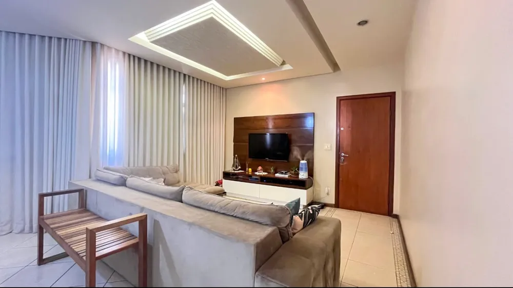 Cobertura, 3 quartos, 227 m² - Foto 8