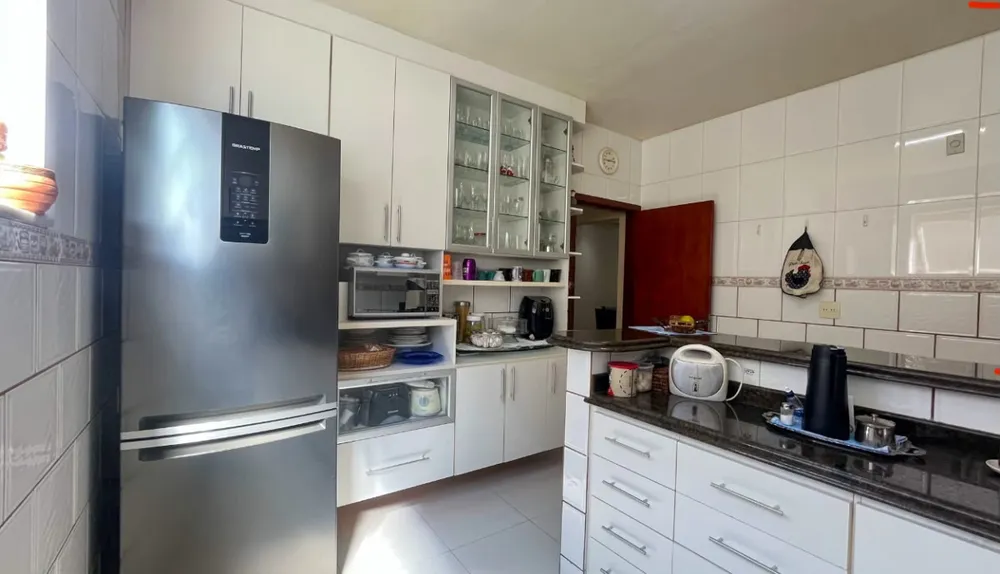 Cobertura, 3 quartos, 227 m² - Foto 15