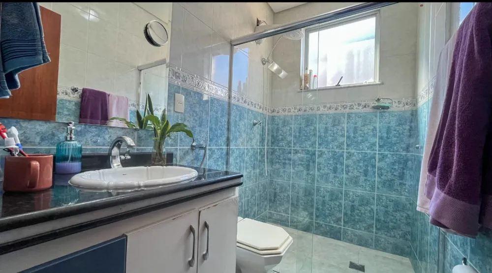 Cobertura, 3 quartos, 227 m² - Foto 13