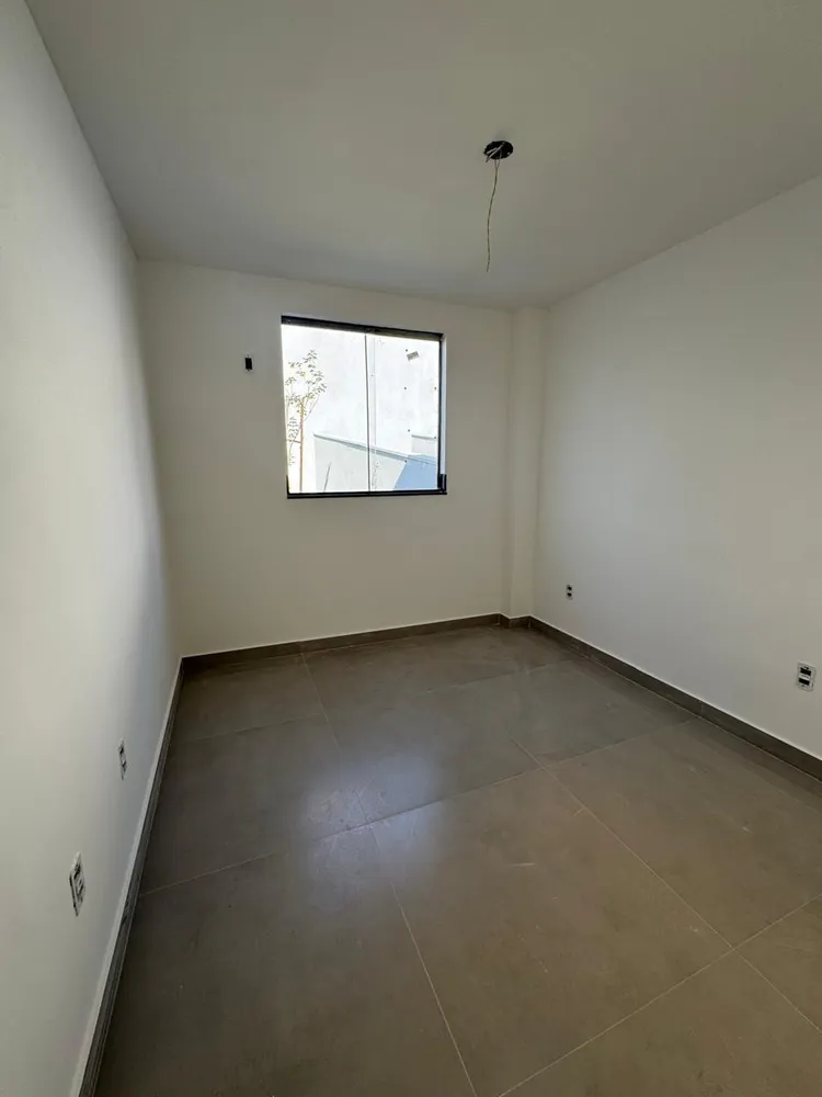 Casa, 2 quartos, 55 m² - Foto 4