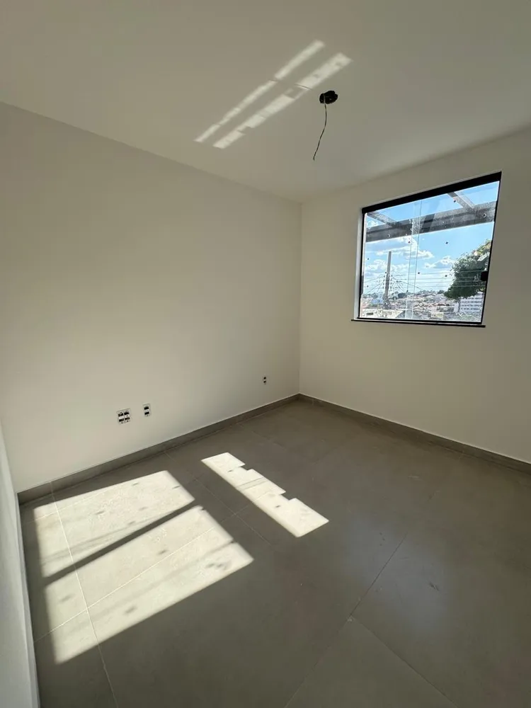 Casa, 2 quartos, 55 m² - Foto 2