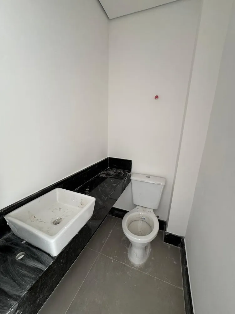Casa, 2 quartos, 55 m² - Foto 2