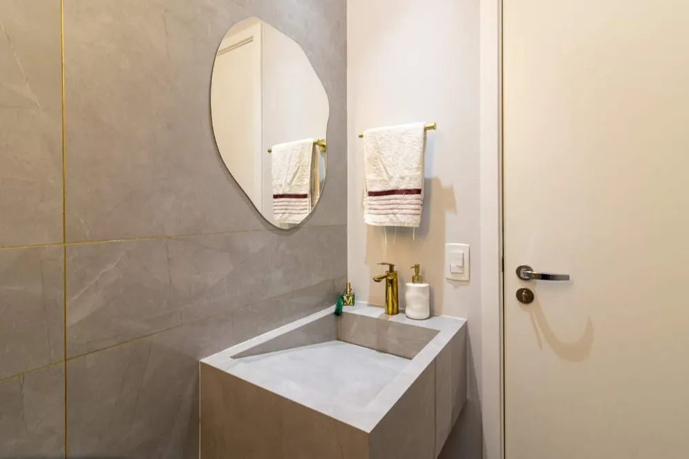 Apartamento, 2 quartos, 96 m² - Foto 15