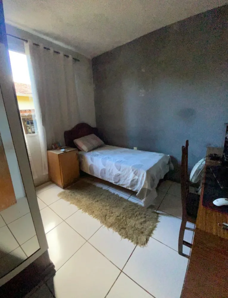 Casa, 5 quartos, 360 m² - Foto 8