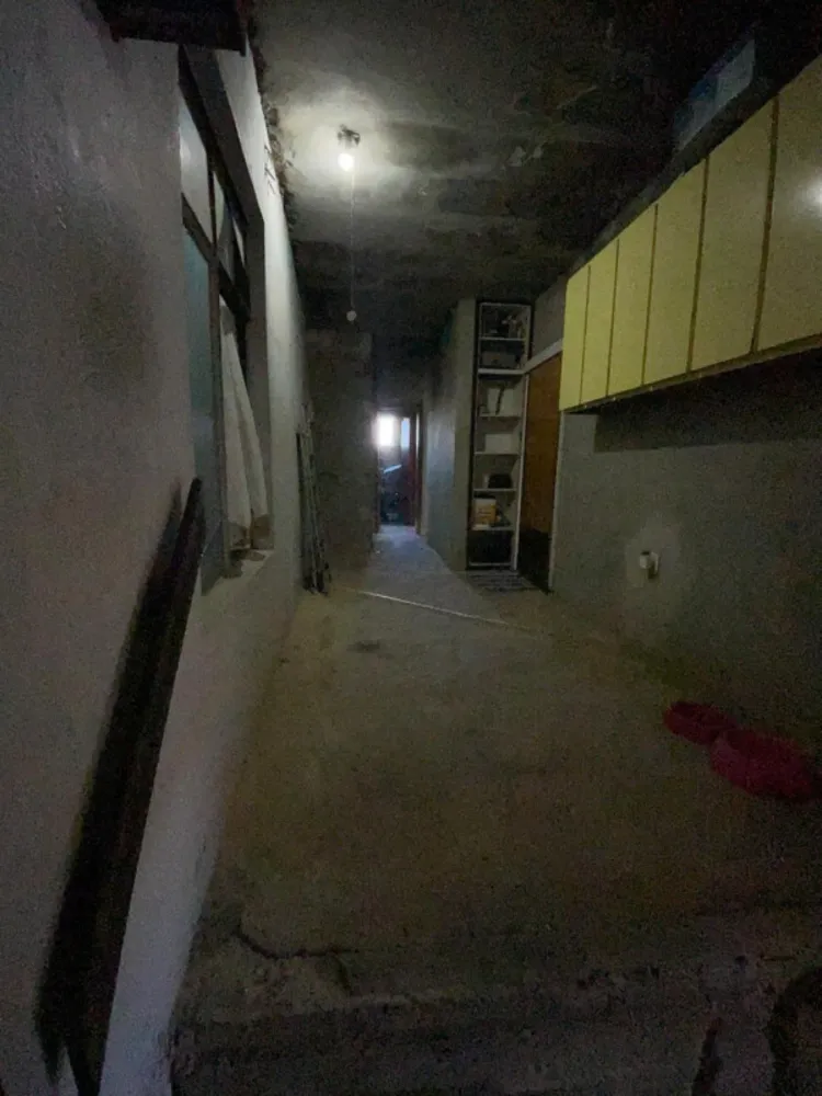 Casa, 5 quartos, 360 m² - Foto 7
