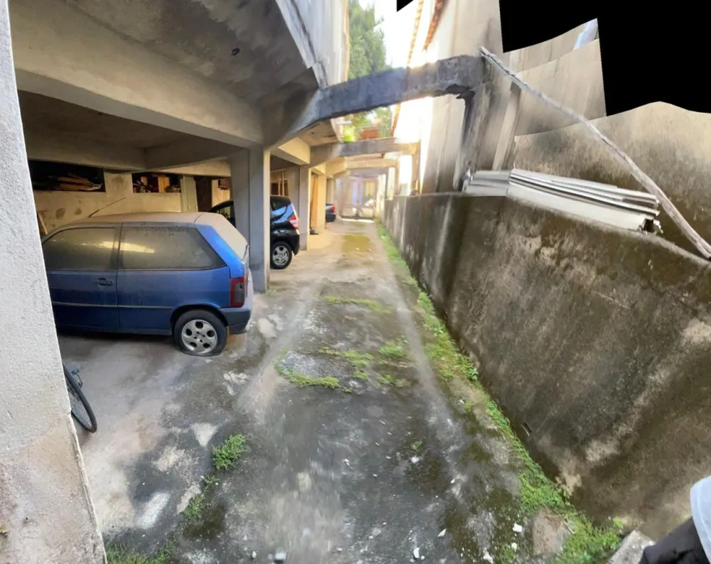 Casa, 5 quartos, 360 m² - Foto 12