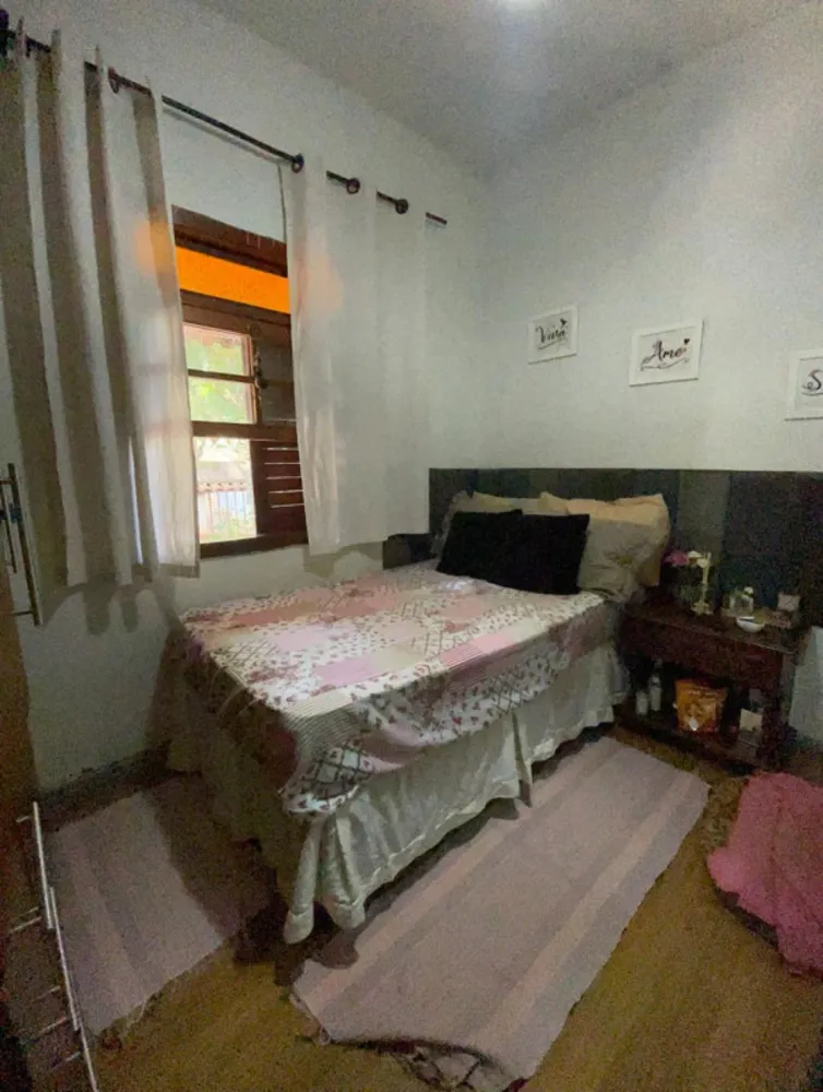 Casa, 5 quartos, 360 m² - Foto 5