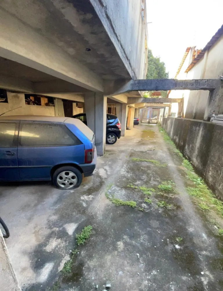 Casa, 5 quartos, 360 m² - Foto 11