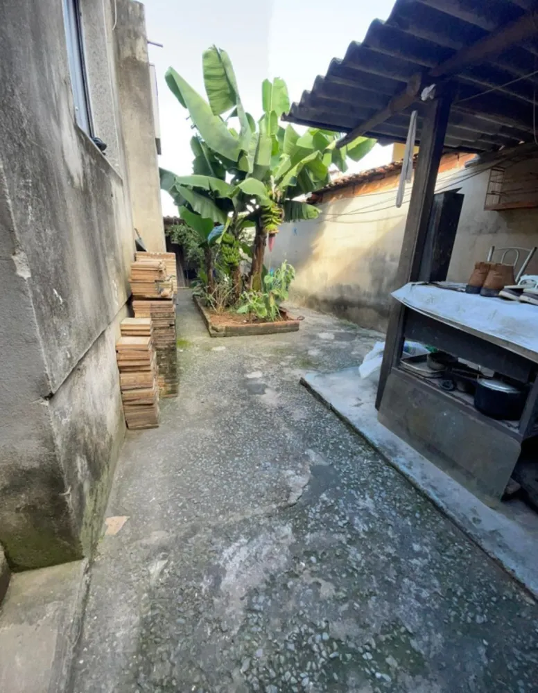Casa, 5 quartos, 360 m² - Foto 18