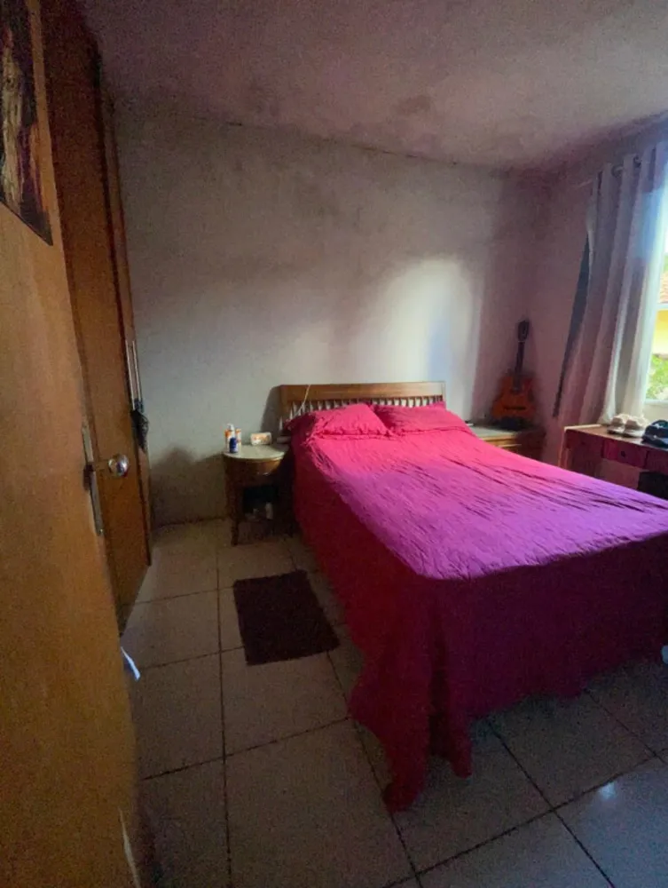 Casa, 5 quartos, 360 m² - Foto 13