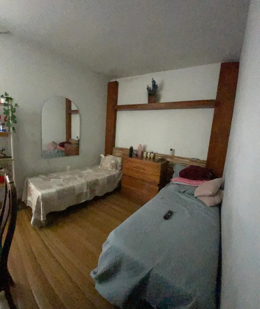 Casa, 5 quartos, 360 m² - Foto 5