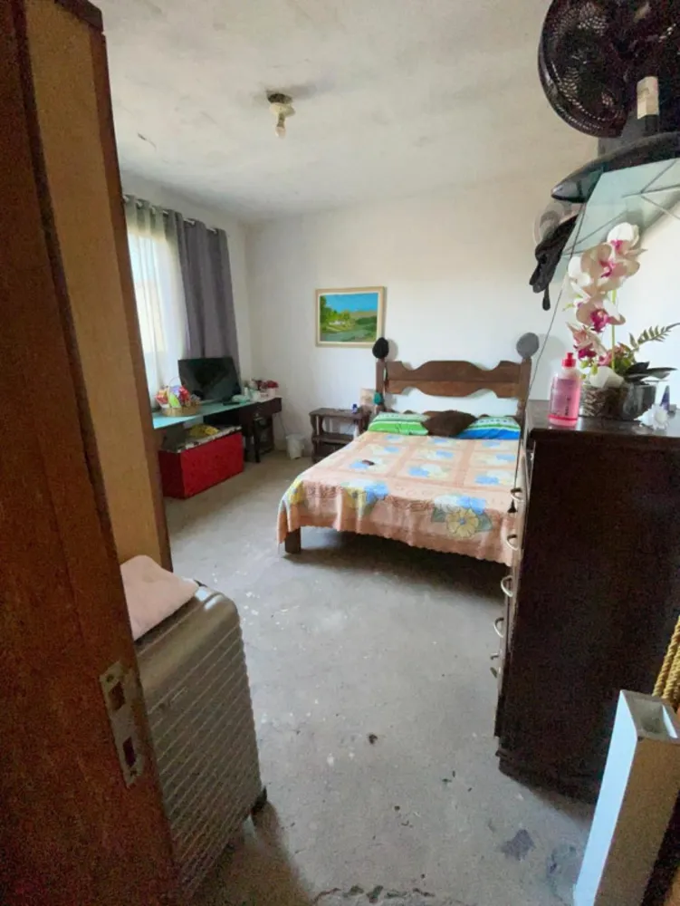 Casa, 5 quartos, 360 m² - Foto 10