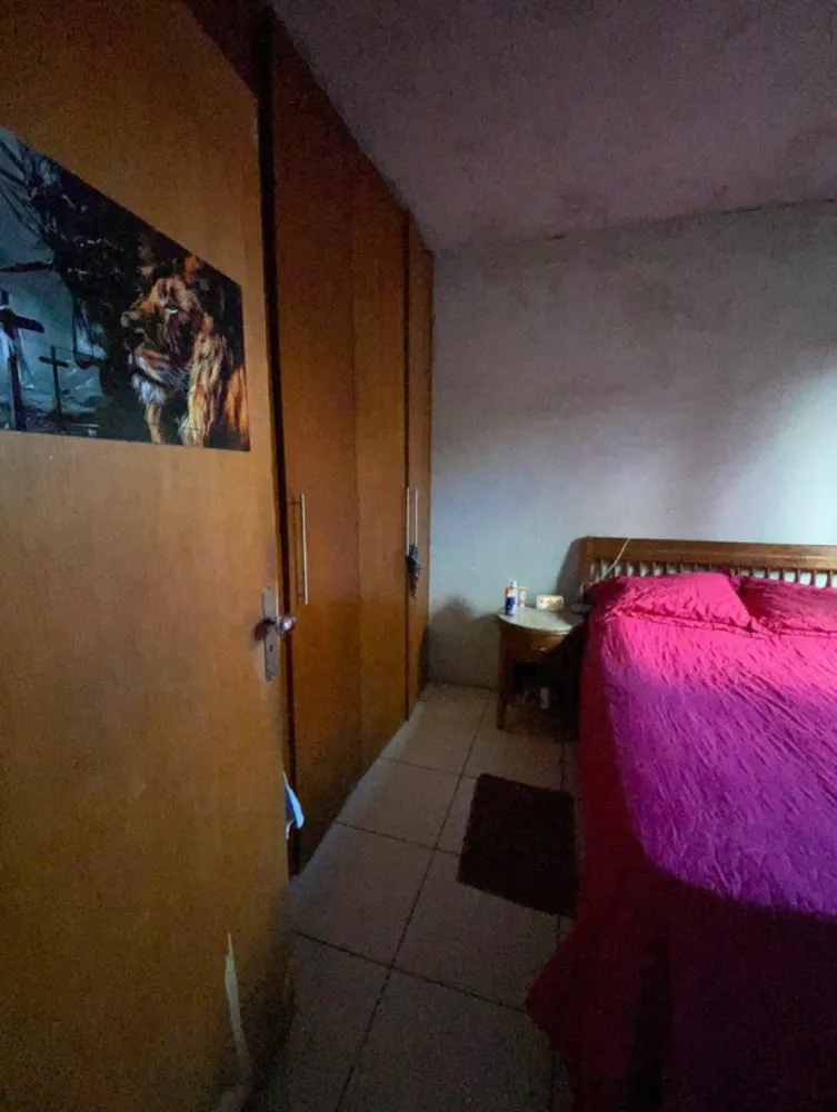 Casa, 5 quartos, 360 m² - Foto 9