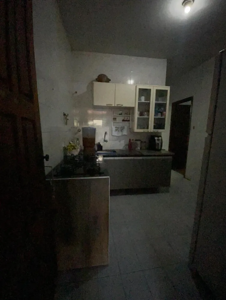 Casa, 5 quartos, 360 m² - Foto 6