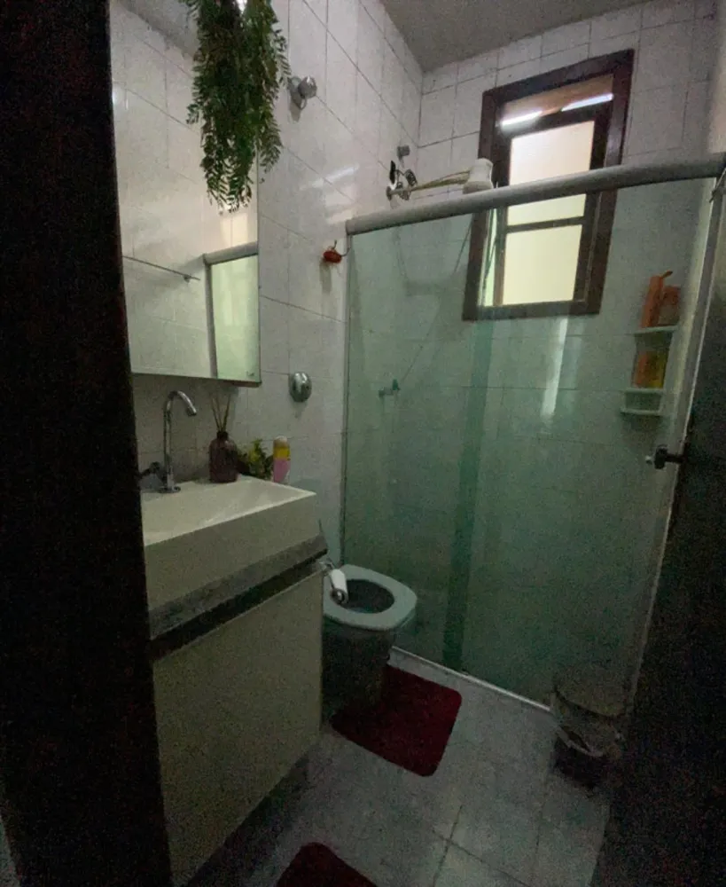 Casa, 5 quartos, 360 m² - Foto 9