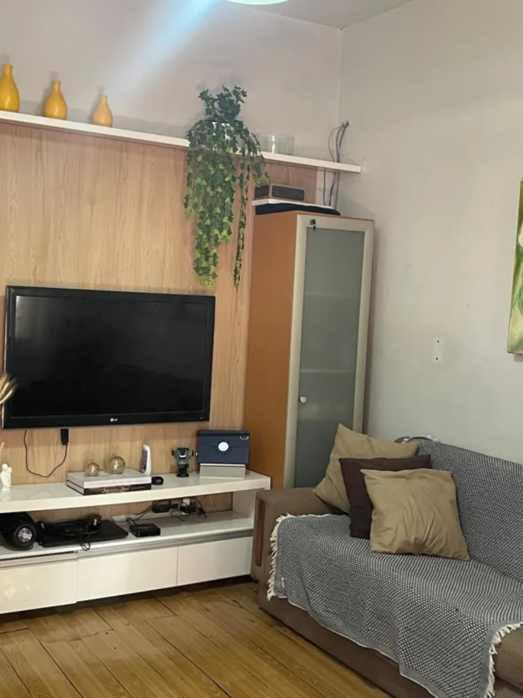Casa, 5 quartos, 360 m² - Foto 2