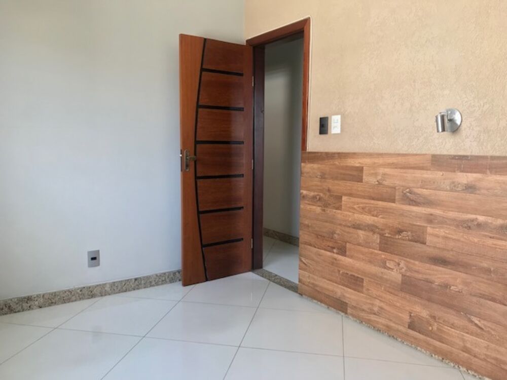 Apartamento à venda com 3 quartos, 78m² - Foto 8
