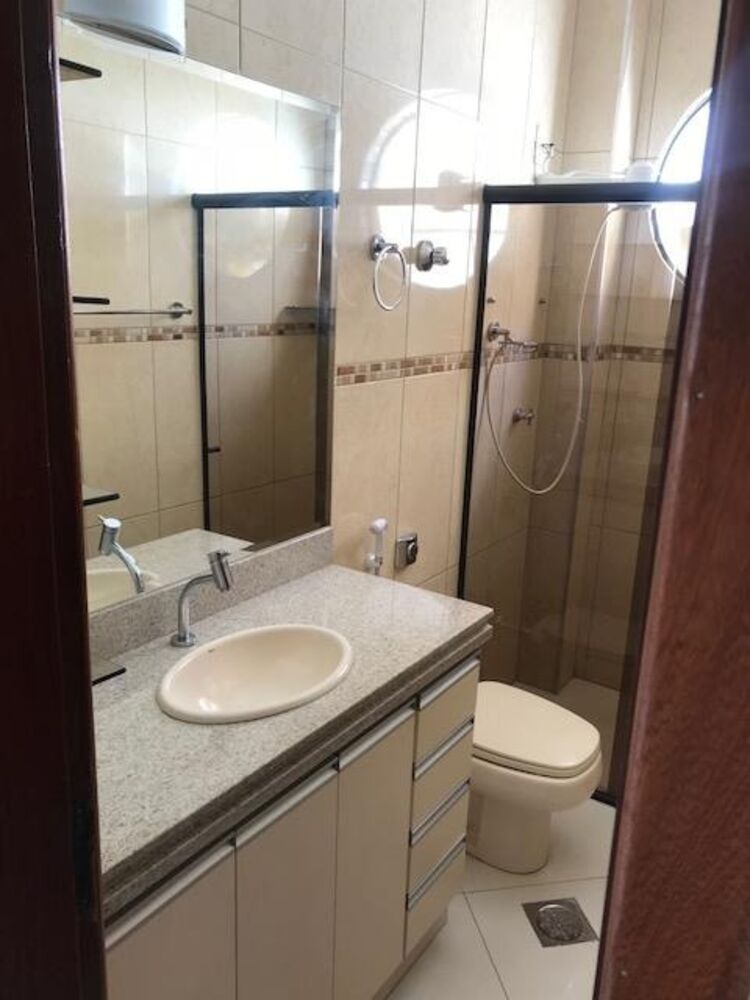 Apartamento à venda com 3 quartos, 78m² - Foto 11