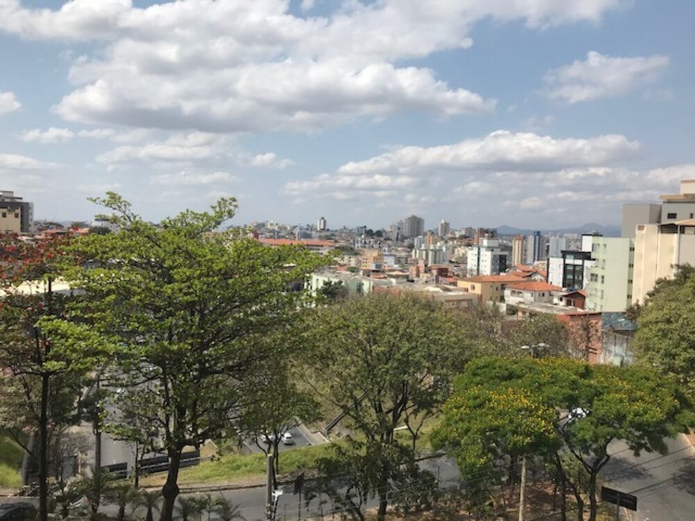 Apartamento à venda com 3 quartos, 78m² - Foto 13