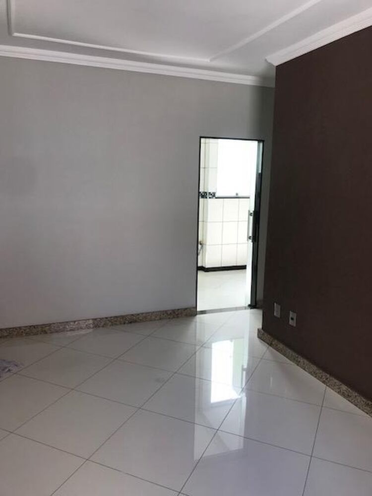Apartamento à venda com 3 quartos, 78m² - Foto 4