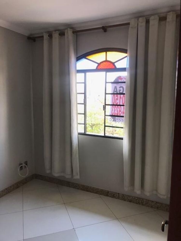 Apartamento à venda com 3 quartos, 78m² - Foto 7