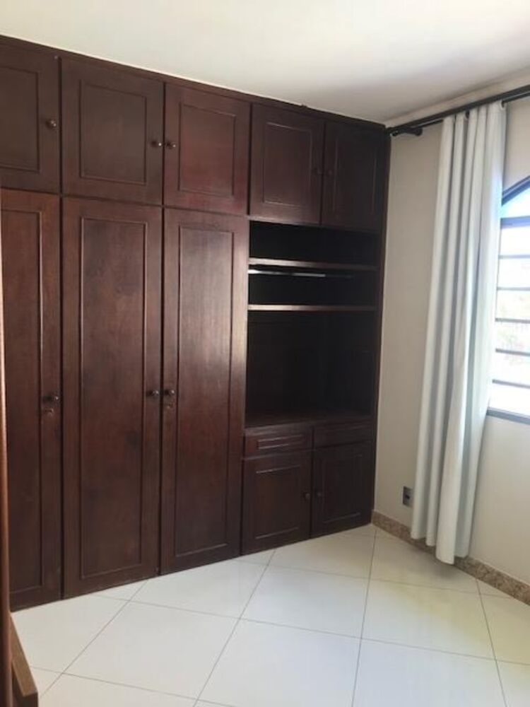 Apartamento à venda com 3 quartos, 78m² - Foto 10
