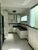 Apartamento, 3 quartos, 78 m² - Foto 2