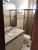 Apartamento, 3 quartos, 78 m² - Foto 11