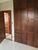 Apartamento, 3 quartos, 78 m² - Foto 9