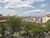 Apartamento, 3 quartos, 78 m² - Foto 13