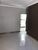 Apartamento, 3 quartos, 78 m² - Foto 4