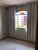 Apartamento, 3 quartos, 78 m² - Foto 7