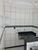 Apartamento, 3 quartos, 78 m² - Foto 3