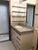Apartamento, 3 quartos, 78 m² - Foto 12