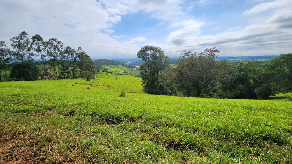 Fazenda à venda com 1 quarto, 2420000m² - Foto 3