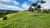 Fazenda, 34 hectares - Foto 1
