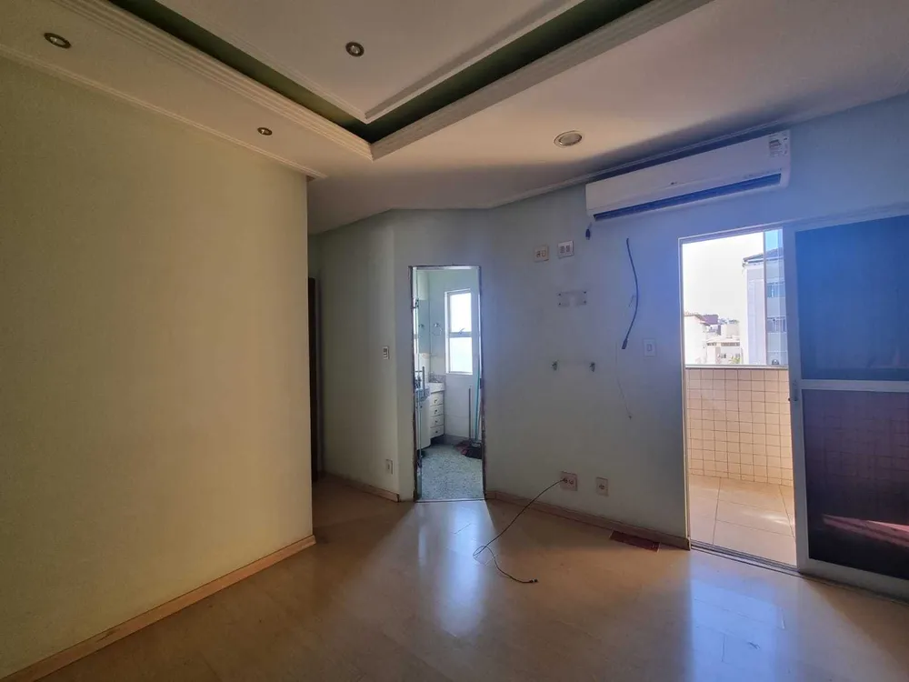 Cobertura, 3 quartos, 120 m² - Foto 5