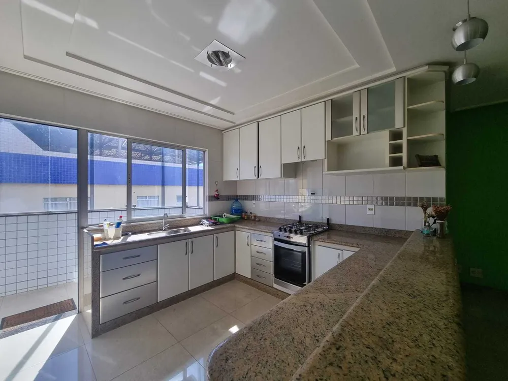 Cobertura, 3 quartos, 120 m² - Foto 12