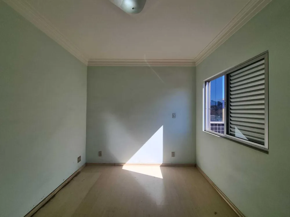Cobertura, 3 quartos, 120 m² - Foto 2