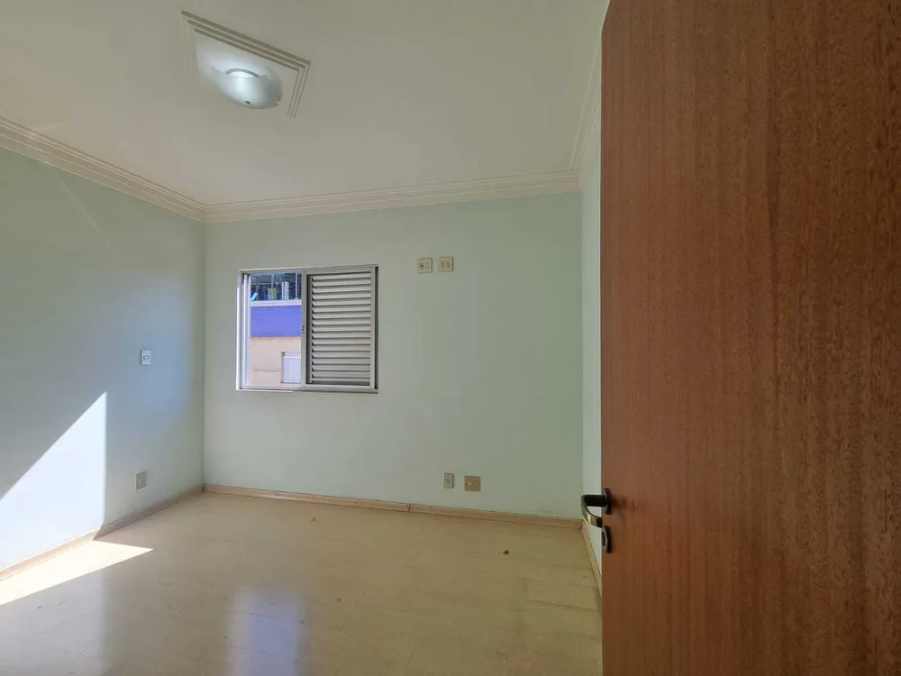 Cobertura, 3 quartos, 120 m² - Foto 9