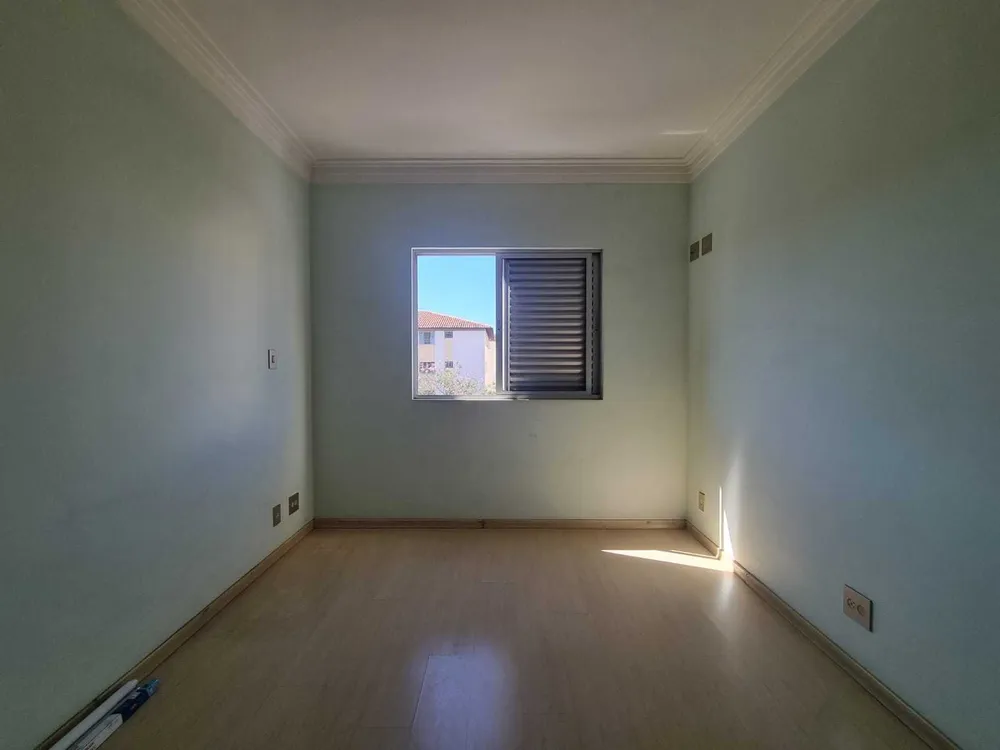 Cobertura, 3 quartos, 120 m² - Foto 11