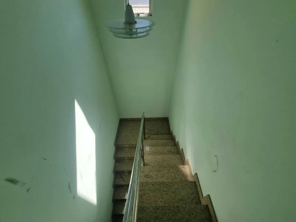 Cobertura, 3 quartos, 120 m² - Foto 20