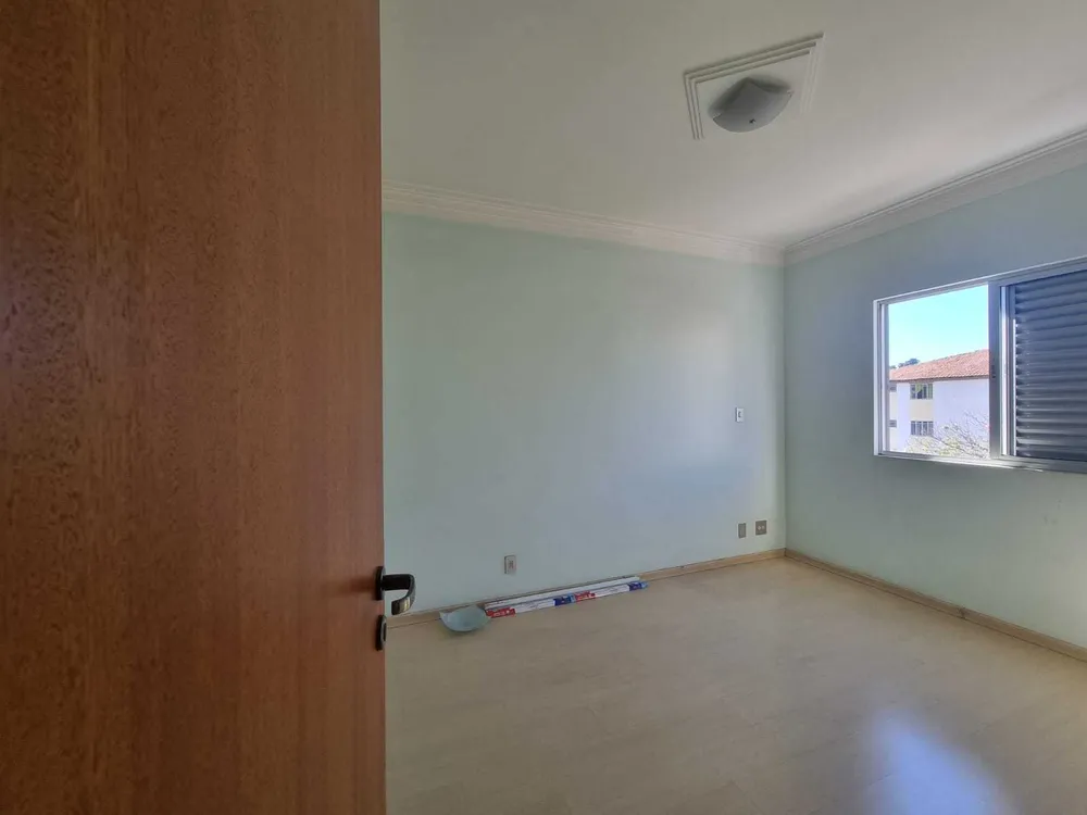 Cobertura, 3 quartos, 120 m² - Foto 6