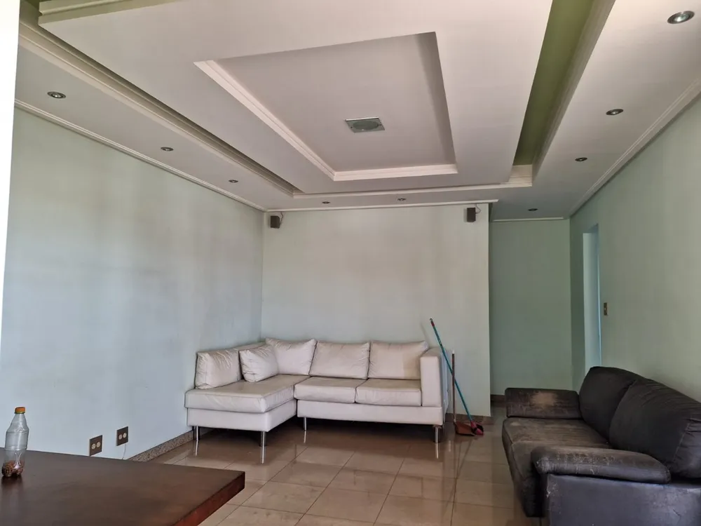 Cobertura, 3 quartos, 120 m² - Foto 17