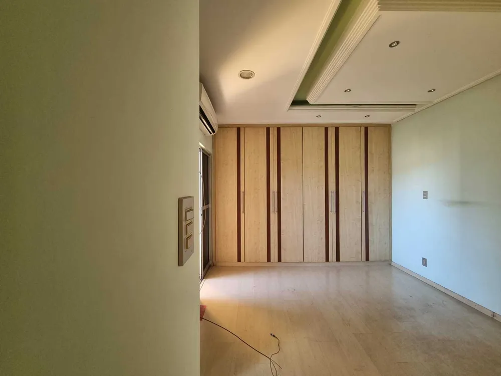 Cobertura, 3 quartos, 120 m² - Foto 4