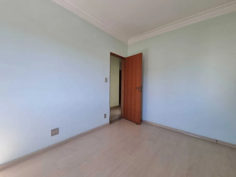 Cobertura, 3 quartos, 120 m² - Foto 4