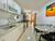 Cobertura, 4 quartos, 221 m² - Foto 5