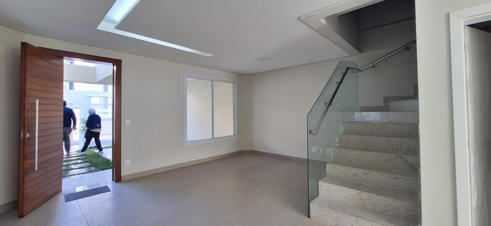 Casa, 4 quartos, 161 m² - Foto 4