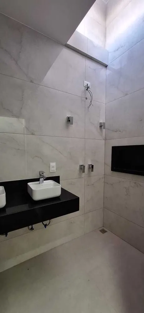 Casa, 4 quartos, 161 m² - Foto 17