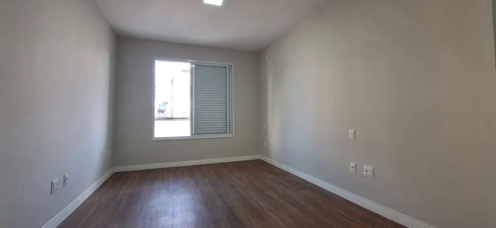 Casa, 4 quartos, 161 m² - Foto 16